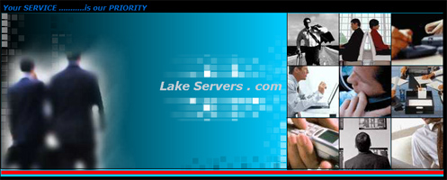 Eustis Florida Process Servers