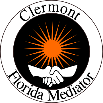 Clermont Florida Mediator Clermont Florida Mediator