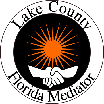 Lake County Mediator Lake County Mediator