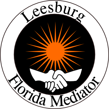 Leesburg Florida Mediator Leesburg Florida Mediator