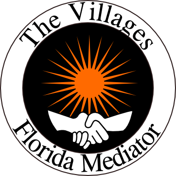 The Villages Florida Mediator The Villages Florida Mediator